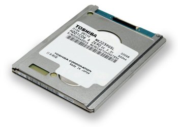 toshiba mk2239gsl hard drive.jpg